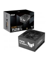 Zasilacz ASUS TUF-GAMING-750G-EVO - nr 1