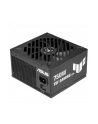 Zasilacz ASUS TUF-GAMING-750G-EVO - nr 20