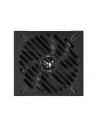 Zasilacz ASUS TUF-GAMING-750G-EVO - nr 22