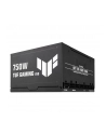 Zasilacz ASUS TUF-GAMING-750G-EVO - nr 23