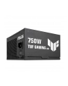 Zasilacz ASUS TUF-GAMING-750G-EVO - nr 24