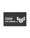 Zasilacz ASUS TUF-GAMING-750G-EVO - nr 25