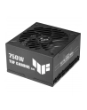 Zasilacz ASUS TUF-GAMING-750G-EVO - nr 2