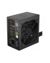 Zasilacz ENDORFY Enduro L6 750 W - nr 1