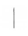 Lenovo Yoga Tab 111''; 12/256GB Wi-Fi Luna Grey + Rysik (ZAG60036GR) - nr 5