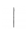 Lenovo Yoga Tab 111''; 12/256GB Wi-Fi Luna Grey + Rysik (ZAG60036GR) - nr 6