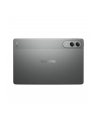 Lenovo Yoga Tab 111''; 12/256GB Wi-Fi Luna Grey + Rysik (ZAG60036GR) - nr 9