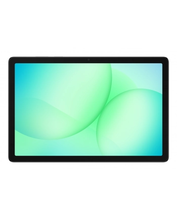 Samsung Galaxy Tab A11+ (X236) 109 5G 8/256GB Silver nr 1