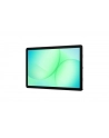 Samsung Galaxy Tab A11+ (X236) 109 5G 8/256GB Silver - nr 9