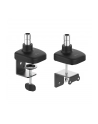 ERGONOMIC MONITOR MOUNT MOUNT - nr 5