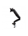 LCD-ARM.TISCHBEFSTGNG..5 GEL - nr 15