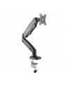 LCD-ARM.TISCHBEFSTGNG..5 GEL - nr 1