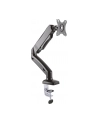 LCD-ARM.TISCHBEFSTGNG..5 GEL - nr 2