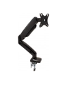 LCD-ARM.TISCHBEFSTGNG..5 GEL - nr 4