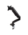 LCD-ARM.TISCHBEFSTGNG..5 GEL - nr 5