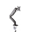 LCD-ARM.TISCHBEFSTGNG..5 GEL - nr 7