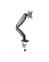 LCD-ARM.TISCHBEFSTGNG..5 GEL - nr 8