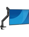 DS6001C-B1 HALTERUNG STYLISH FLEXIBLE DESKMOUNT WITH - nr 10