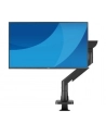 DS6001C-B1 HALTERUNG STYLISH FLEXIBLE DESKMOUNT WITH - nr 11