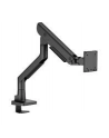 DS6001C-B1 HALTERUNG STYLISH FLEXIBLE DESKMOUNT WITH - nr 12