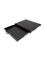 19TASTATUREINSCHUB 1 HE 4 T ABSCHLIEBAR SW - nr 2