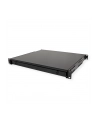 19TASTATUREINSCHUB 1 HE 4 T ABSCHLIEBAR SW - nr 3