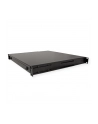 19TASTATUREINSCHUB 1 HE 4 T ABSCHLIEBAR SW - nr 4