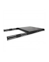 19TASTATUREINSCHUB 1 HE 4 T ABSCHLIEBAR SW - nr 5