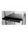 19TASTATUREINSCHUB 1 HE 4 T ABSCHLIEBAR SW - nr 8