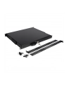19TASTATUREINSCHUB 1 HE 4 T ABSCHLIEBAR SW - nr 9
