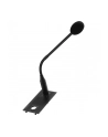 AXIS TC6901 NETWORK PAGING CONSOLE COMES WITH A BUILT IN MI - nr 1