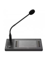 AXIS TC6901 NETWORK PAGING CONSOLE COMES WITH A BUILT IN MI - nr 2