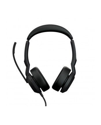 JABRA EVOLVE2 50 USB C/A UC STEREO W/O BLUETOOTH nr 2