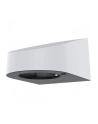 AXIS TP3005-E WALL MOUNT - nr 1