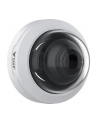 AXIS F4108 DOME SENSOR - nr 2
