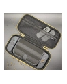 LEXIP x WARNER Hogwarts Legacy Ancient Magic Switch 2 case - nr 3