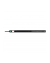APC Easy Rack PDU Basic vertical 1-phase 7.4 kW 230 V 32 A 20 x C13 and 4 x C19 sockets IEC60309 plugs - nr 3