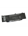 REPLACEMENT 3 CELL BATTERY FOR DELL LATITUDE 5440 5540 11.4V 46 - nr 1