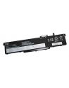 BTI 6C BATTERY TP P16 G1 / G2 OEM: L21L6P70 SB11M89891 - nr 1