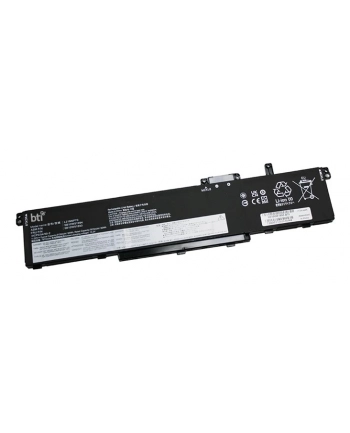 BTI 6C BATTERY TP P16 G1 / G2 OEM: L21L6P70 SB11M89891