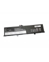 BTI 4C BATTERY TP P14S G5 OEM: 5B11M90094 L23M4P72 - nr 1
