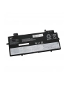 REPLACEMENT 4 CELL NOTEBOOK BTI 4C BATT X1 CARBON G6-G11 - nr 1