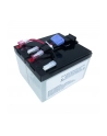 REPLACEMENT UPS BATTERY CARTRIDGE RBC48 FOR APC SMART-UP - nr 1