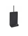 GEMBIRD Uniwersalny czytnik kart Smart Card USB czarny - nr 3