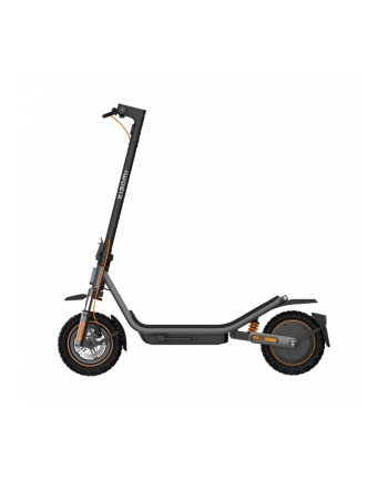 XIAOMI Hulajnoga elektryczna Electric Scooter 6 Pro nr 1