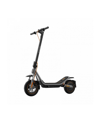 XIAOMI Hulajnoga elektryczna Electric Scooter 6 Pro nr 2
