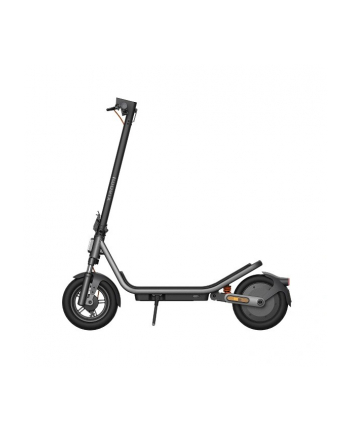 XIAOMI Hulajnoga elektryczna Electric Scooter 6 nr 2