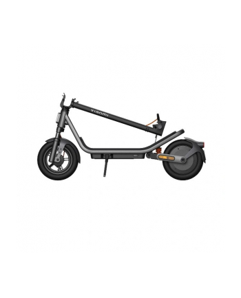 XIAOMI Hulajnoga elektryczna Electric Scooter 6 nr 1