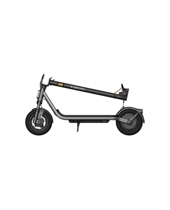 XIAOMI Hulajnoga elektryczna Electric Scooter 6 Lite nr 1