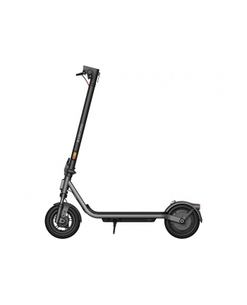 XIAOMI Hulajnoga elektryczna Electric Scooter 6 Lite nr 2